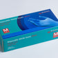 Nitril Handschoenen 100 stuks - 1 doos